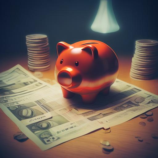 阿克苏购房提取公积金中介你知道有几个-靠谱的那种。