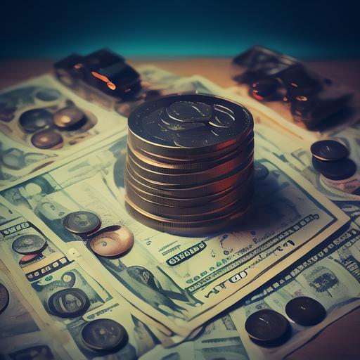 阿克苏离职公积金提取跨省怎么处理？转移能提成功不？